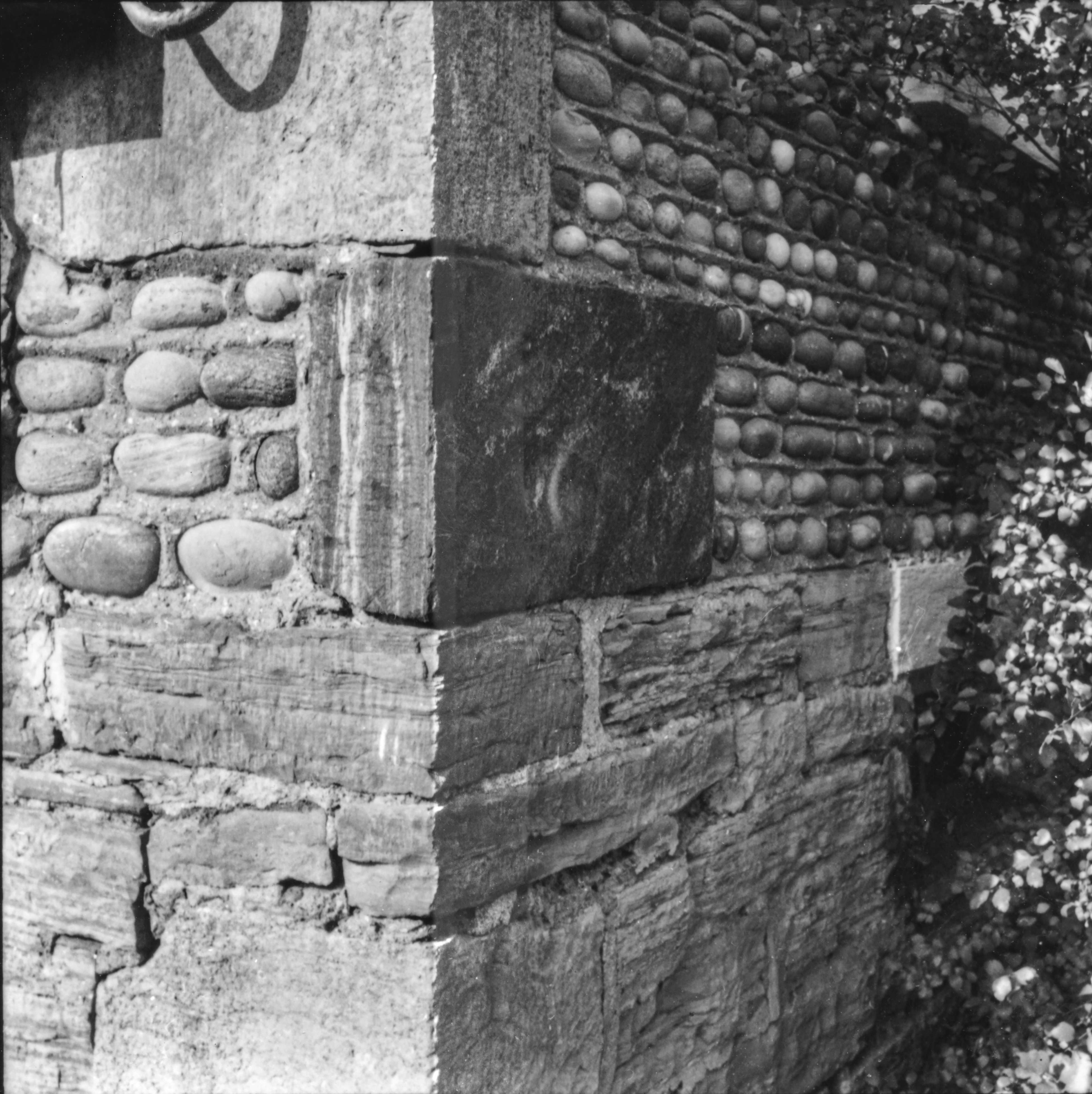 GP Cayuga Ira Ira-1_3B P